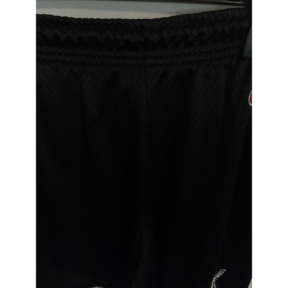 Champion Athletic Shorts Men’s Size Medium Black Middle Tennessee - Picture 3 of 12